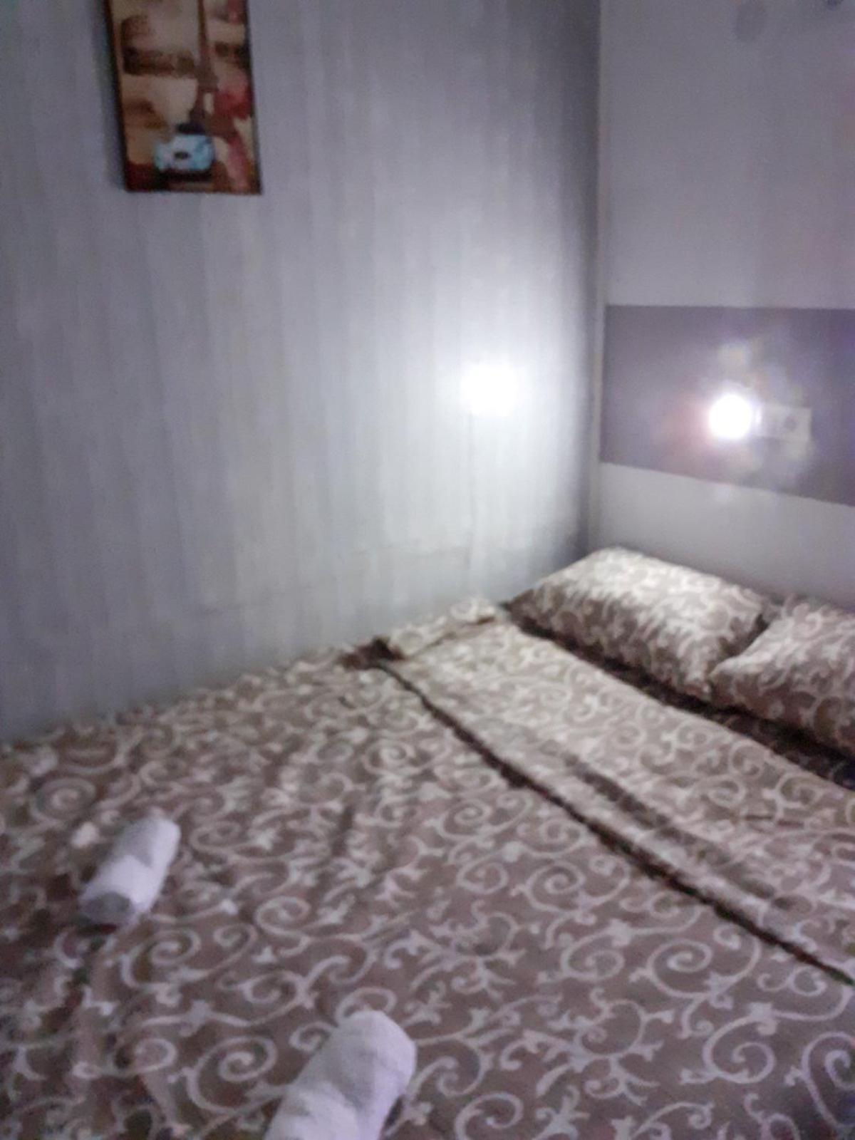 Stan Na Dan Studio Indija Kamer foto